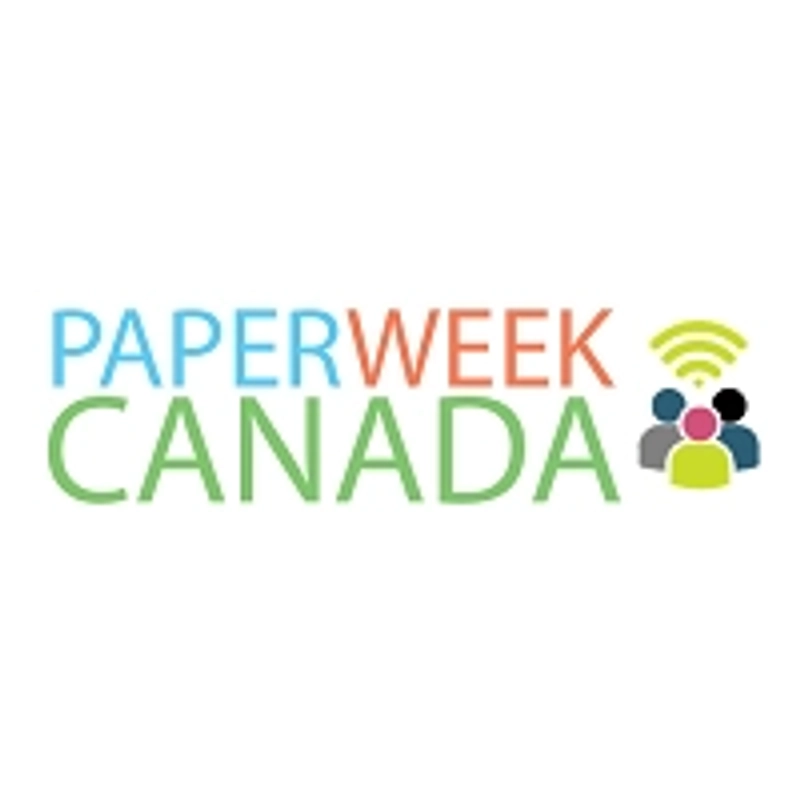 Why PaperWeek Canada Matters for B2B
