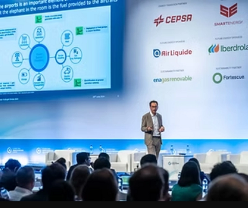 Inside SAF APAC Summit: B2B Key Insights - 1
