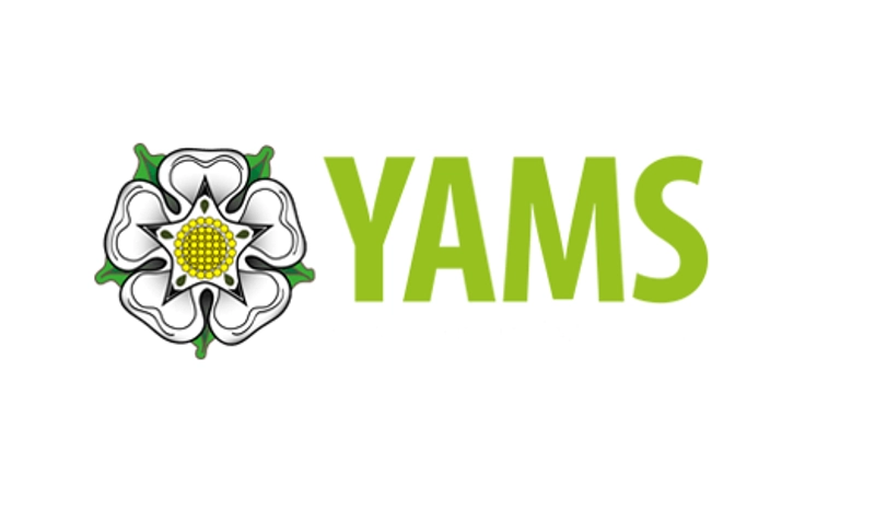 Discover Yorkshire Agricultural Machinery Show: B2B Event Guide