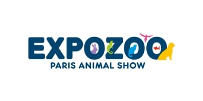 Inside Expozoo Paris Animal Show: B2B Key Insights