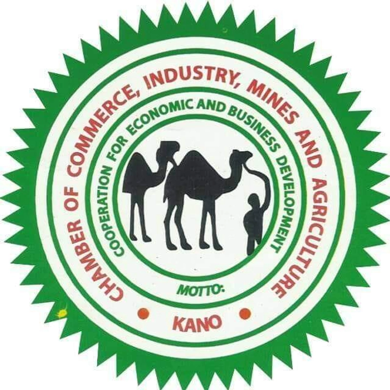 Discover Kano International Trade Fair : B2B Event Guide