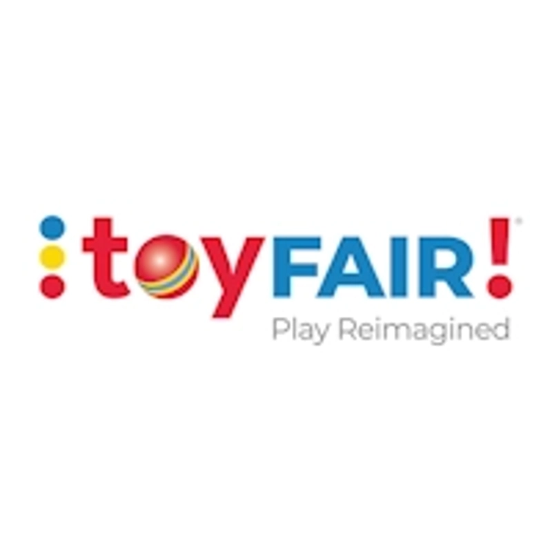 Discover Toy Fair - New York: B2B Event Guide