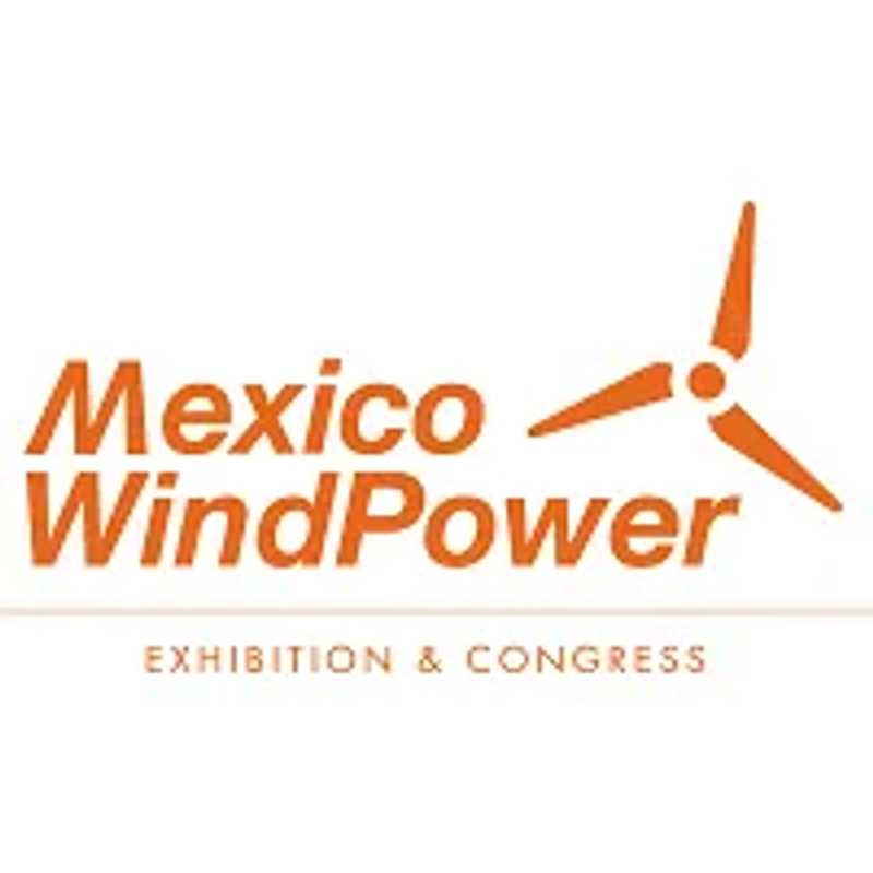 Why Attend MEXICO WINDPOWER? B2B Intro
