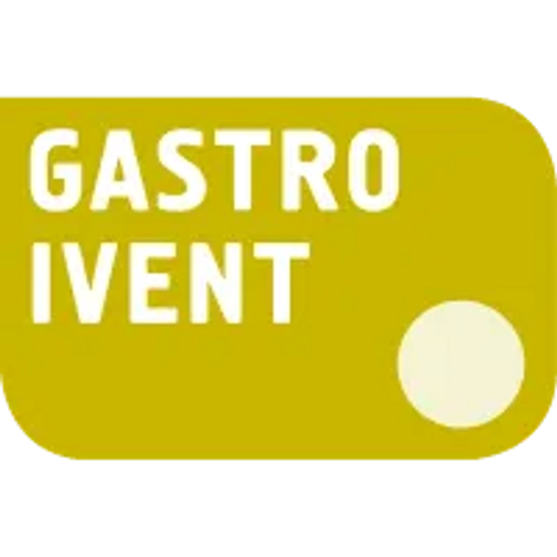 Why Attend GASTRO IVENT? B2B Intro