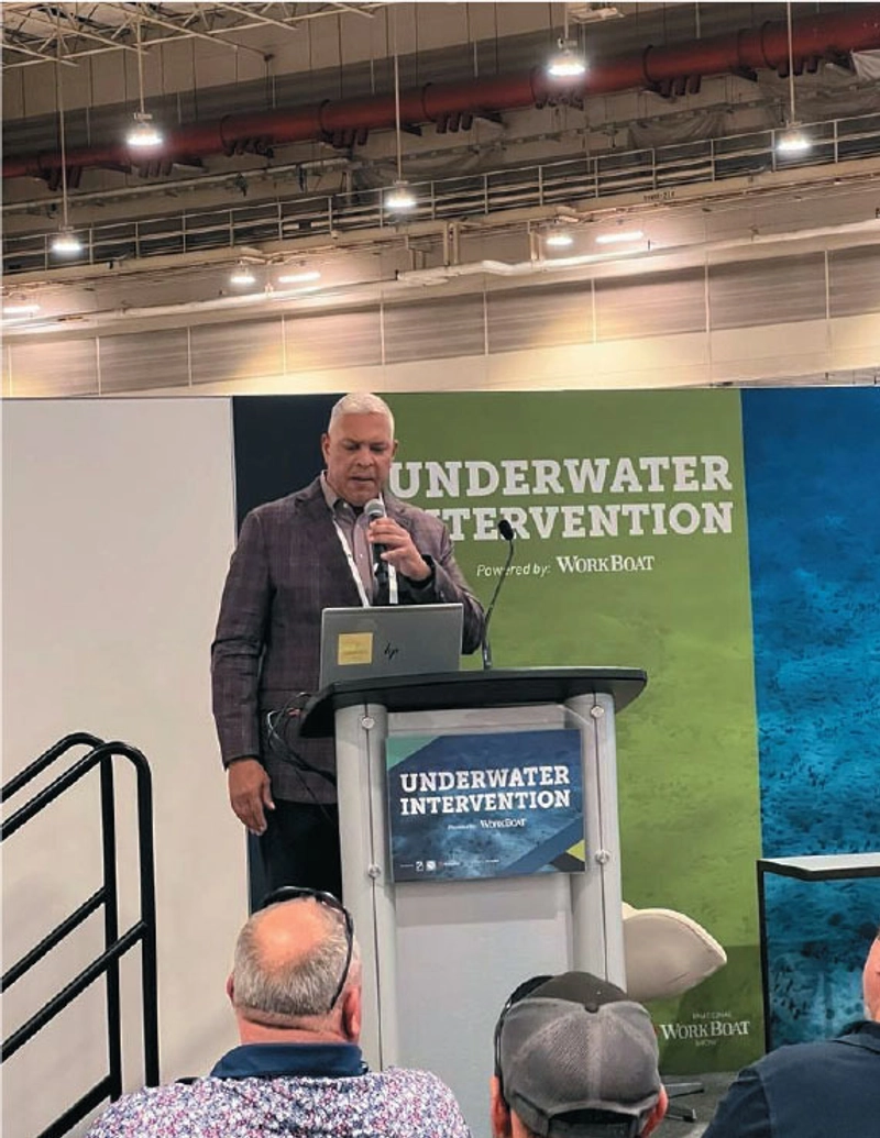 Why Underwater Intervention Matters for B2B - 3