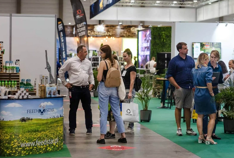 PetExpo Spotlight: B2B Essentials - 2