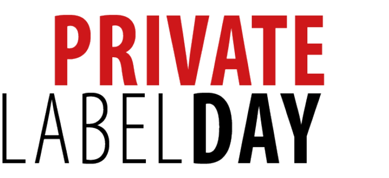 Inside LZ Private Label Day: B2B Key Insights