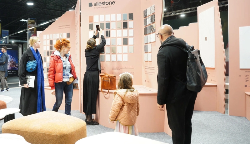 Why CERAMIKA EXPO Matters for B2B - 2