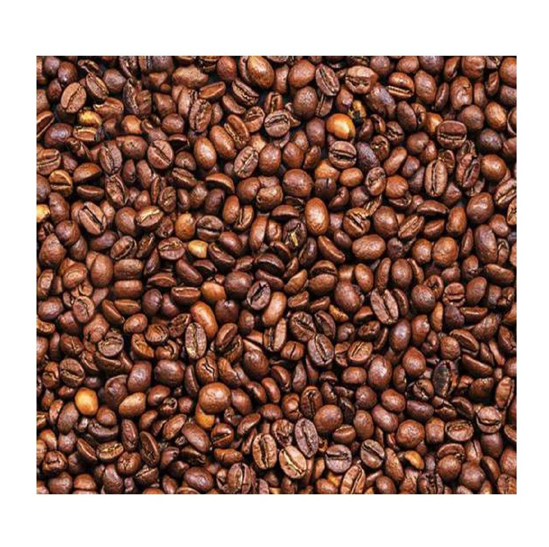 Hot Selling Portugal Premium Quality Coffee beans with Wholesale Arabica Green Coffee Beans