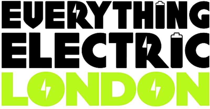 Discover Everything Electric London : B2B Event Guide