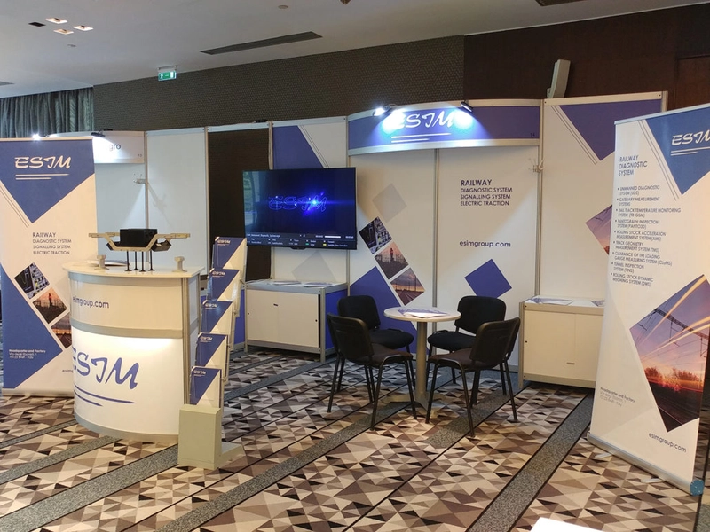 Discover SEE Mobility: B2B Event Guide - 1
