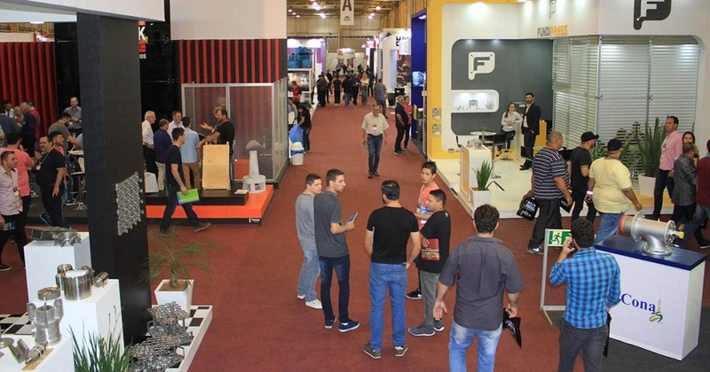 METALURGIA Revealed: B2B Opportunity - 3