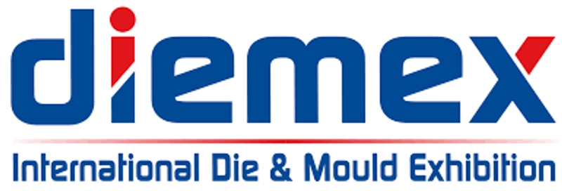 International Die & Mould Exhibition Spotlight: B2B Essentials