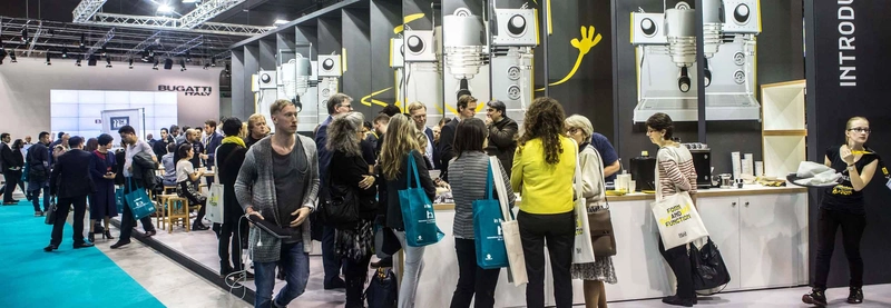 Inside HostMilano: B2B Key Insights - 2