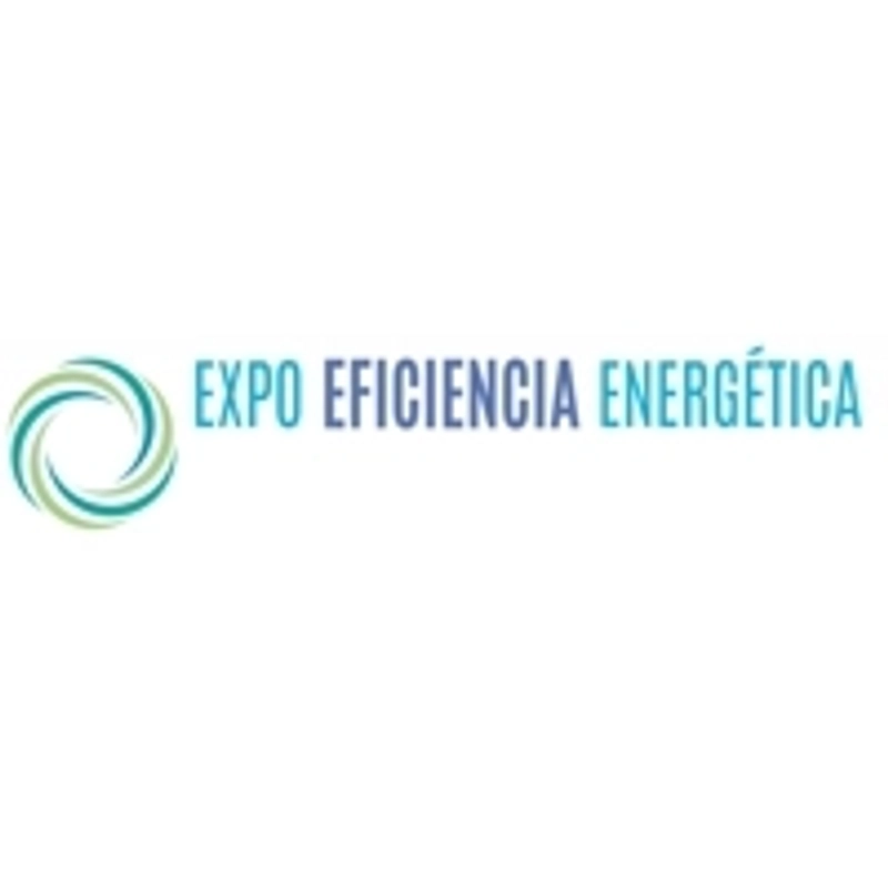EXPO EFICIENCIA ENERGÉTICA Spotlight: B2B Essentials