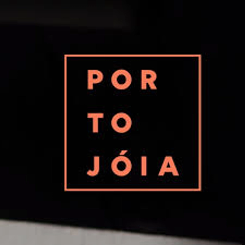 Discover PORTOJÓIA: B2B Event Guide