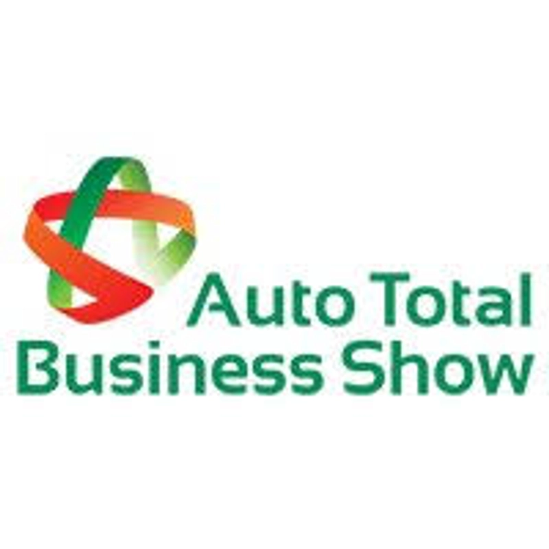Unlock Autototal Business Show: Must-Know B2B Event
