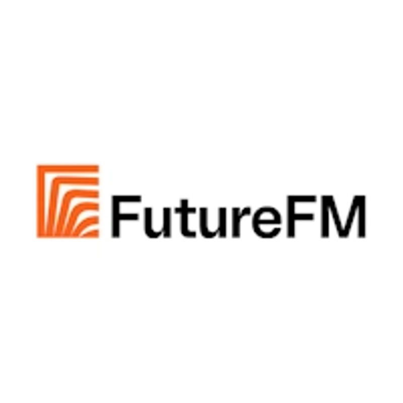 Unlock FutureFM: Must-Know B2B Event