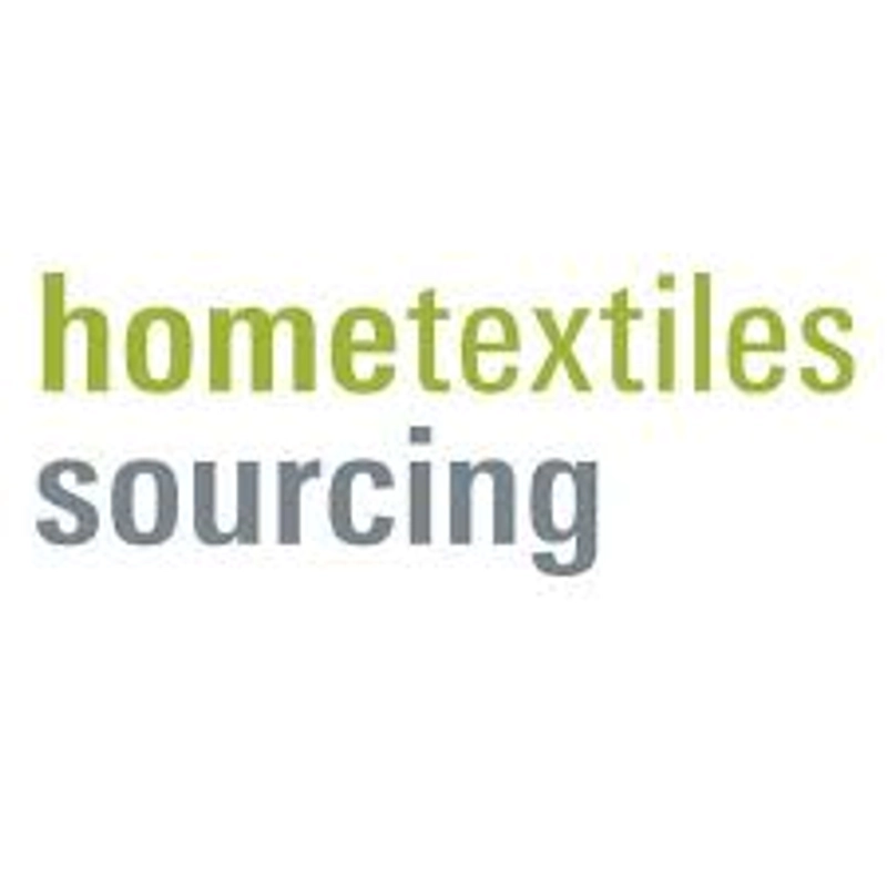 Why Attend Home Textiles Sourcing Expo? B2B Intro