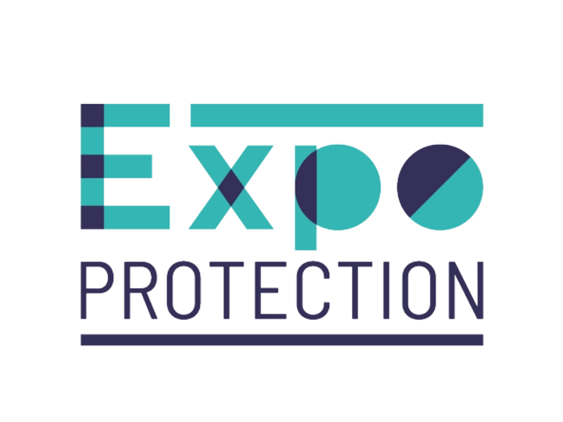 Inside Expoprotection: B2B Key Insights