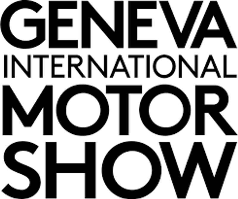 Discover Geneva International Motor Show: B2B Event Guide