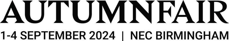 Unlock AUTUMN FAIR: Must-Know B2B Event
