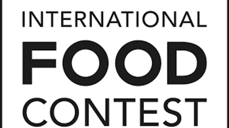 Inside International Food Contest : B2B Key Insights