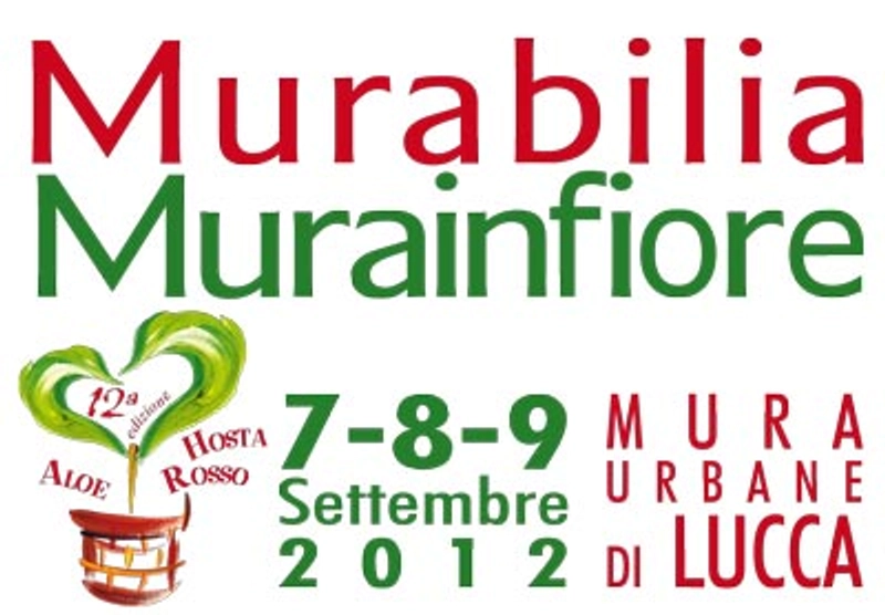 Why MURABILIA - MURAINFIORE Matters for B2B