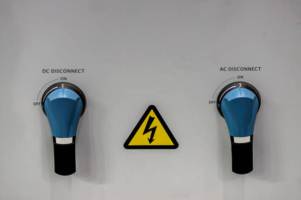 Top 6 DC AC Inverters Converters Suppliers in India in July 2025