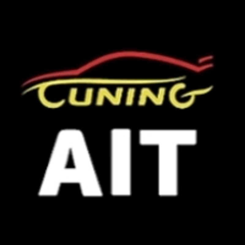 Why Attend AIT - All In Tuning? B2B Intro