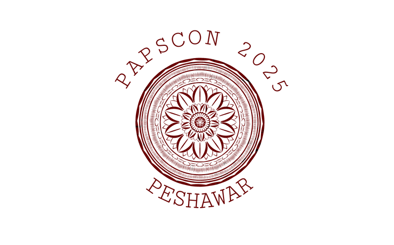 Unlock PAPSCON Peshawar: Must-Know B2B Event