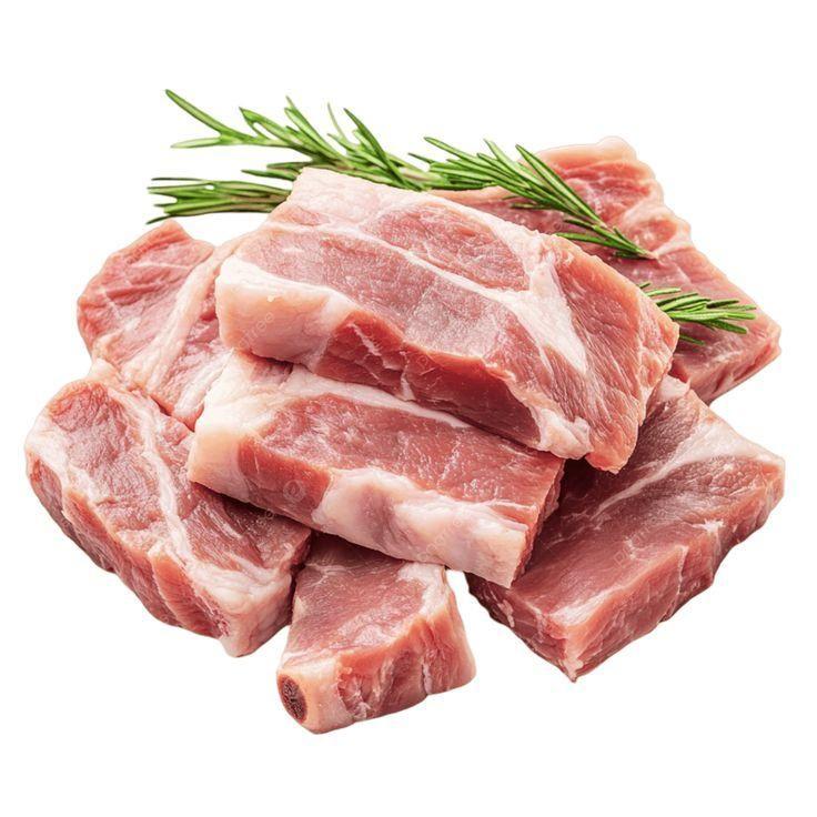 Wholesales Frozen Pork Meat, Frozen Pork Meat, Frozen Pork Meat
