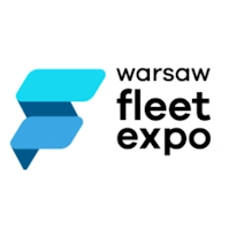 Discover Warsaw Fleet Expo: B2B Event Guide