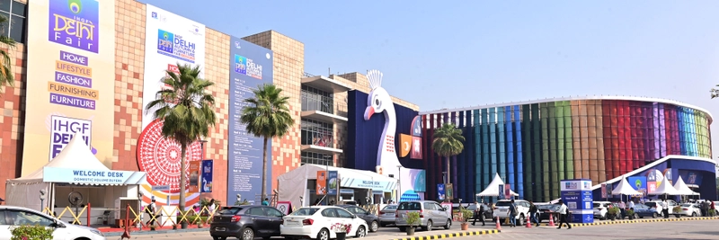 Oil & Gas Connect Expo Revealed: B2B Opportunity - 1