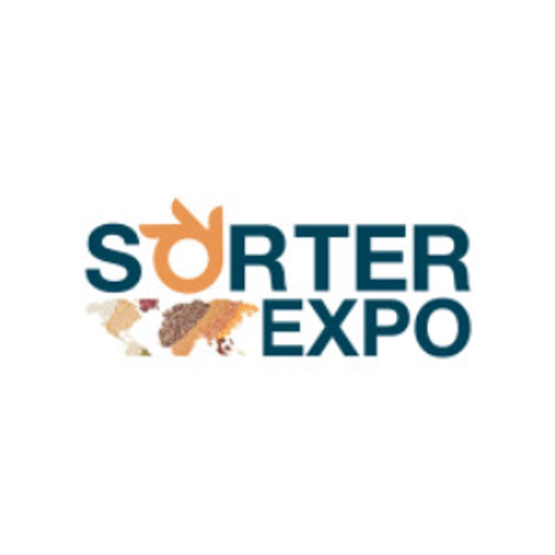 Sorter Expo Revealed: B2B Opportunity