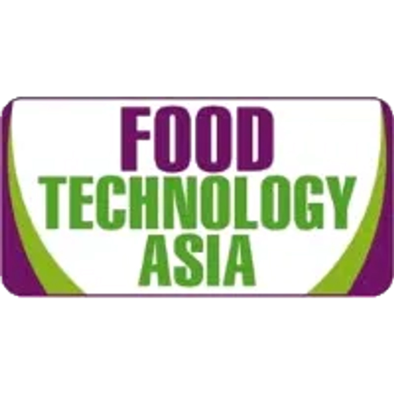 FOOD TECHNOLOGY ASIA Spotlight: B2B Essentials