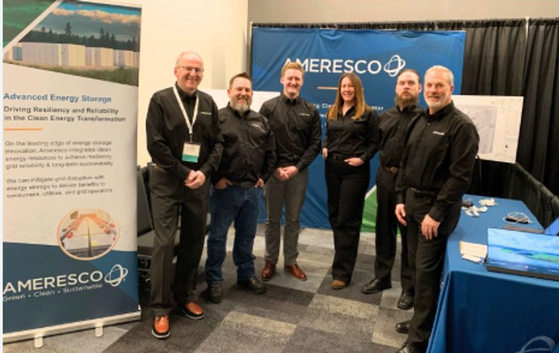 Inside The Atlantic Canada Solar Summit: B2B Key Insights - 2