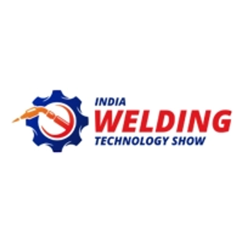 Why Attend India Welding Technology Show? B2B Intro