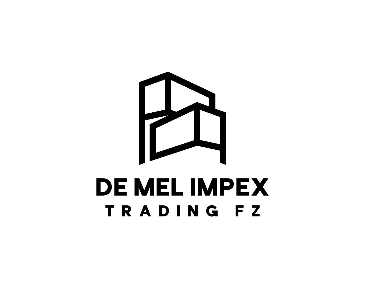 De Mel Impex Trading FZ LLC 