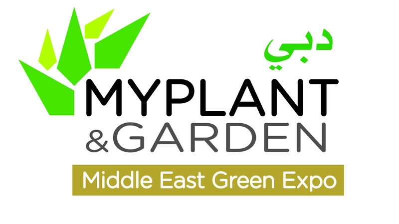 Myplant & Garden Middle East Dubai Revealed: B2B Opportunity
