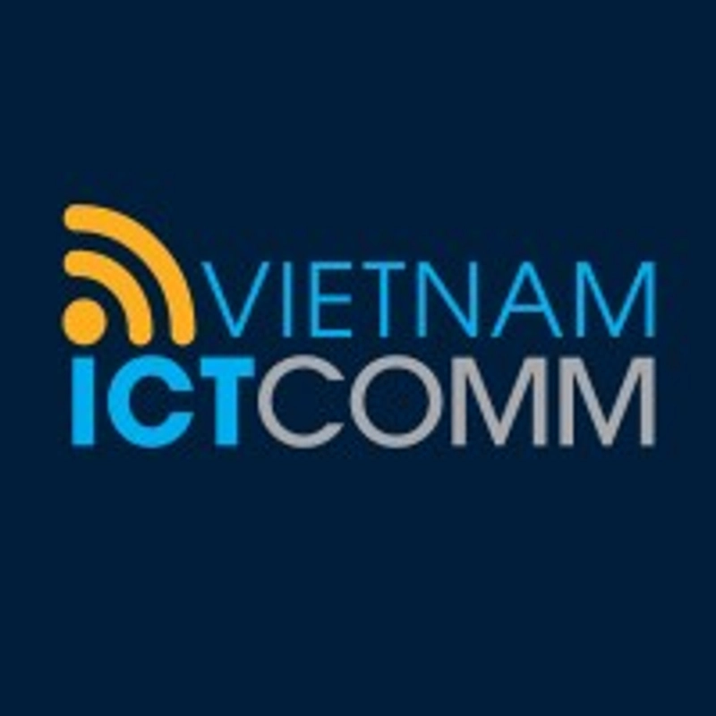 Vietnam Electronics Spotlight: B2B Essentials