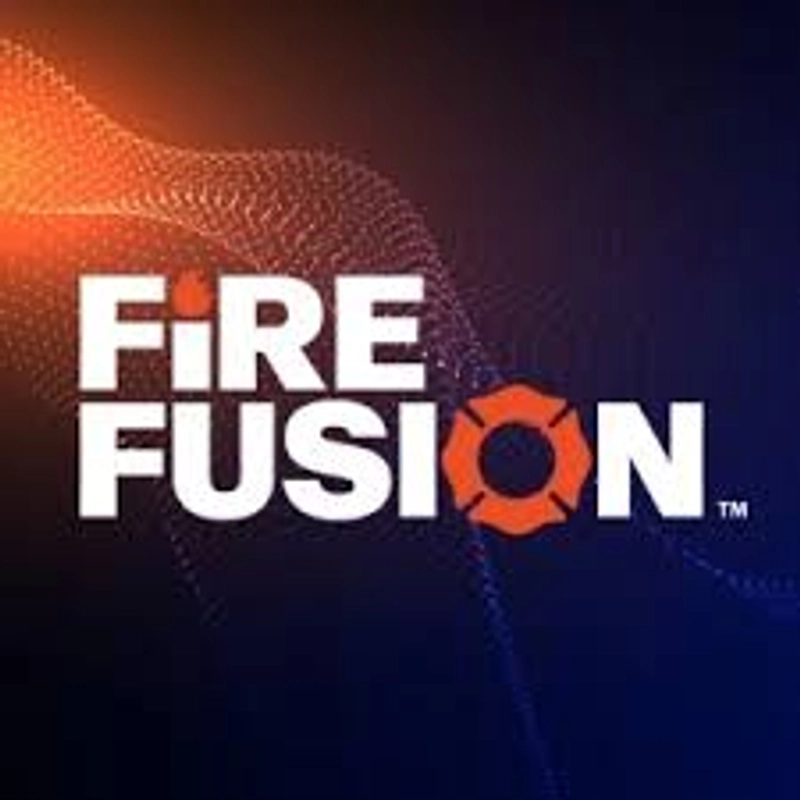 Unlock FireFusion: Must-Know B2B Event