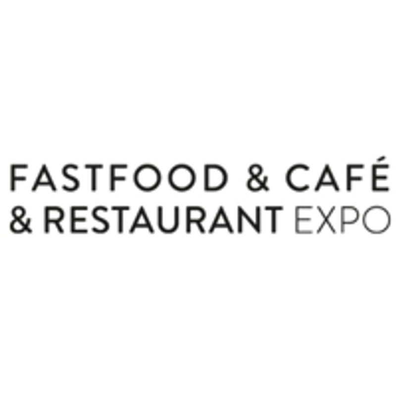 Inside Fastfood & Cafe & Restaurant Expo Stockholm: B2B Key Insights