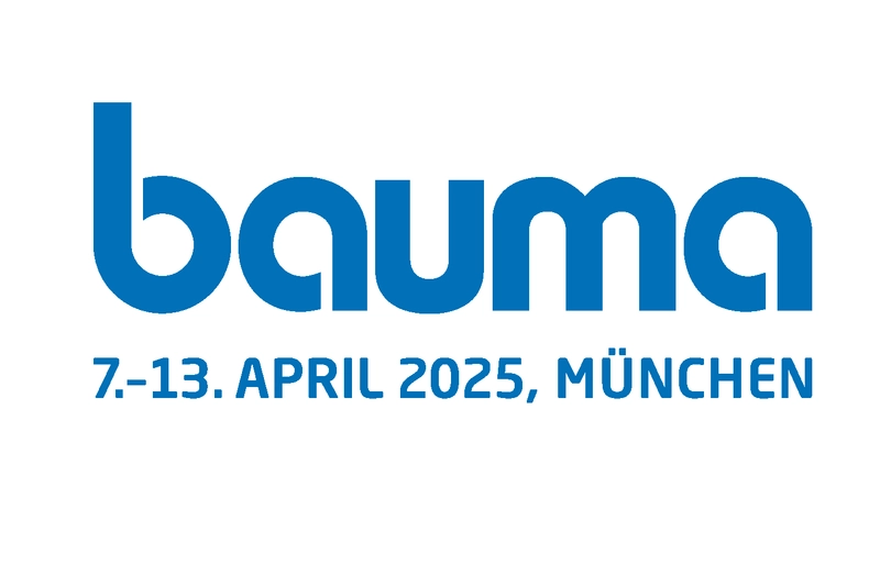 Discover Bauma Germany : B2B Event Guide