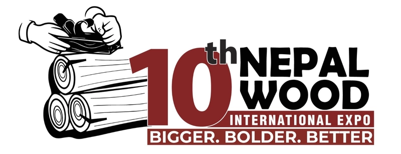 Why Attend Nepal Wood International Expo ? B2B Intro