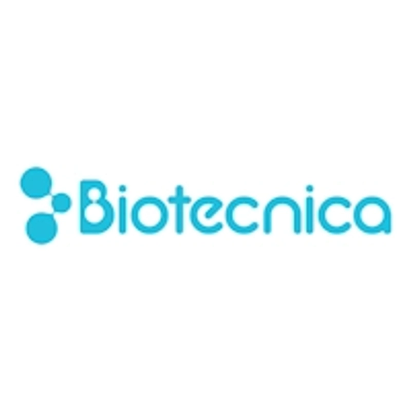 Unlock BIOTECNICA: Must-Know B2B Event