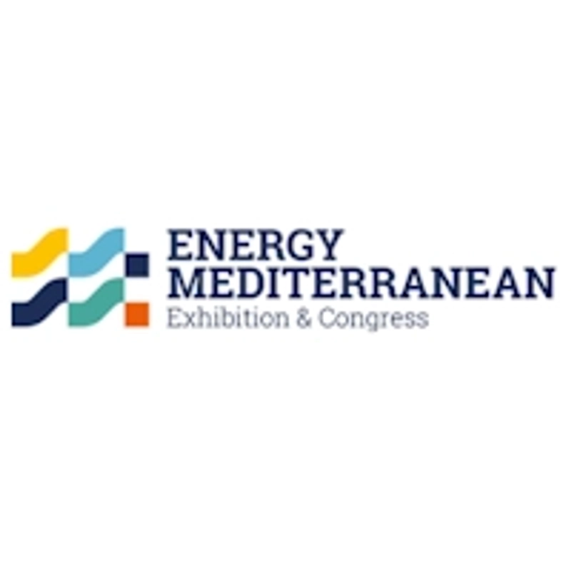 Why Attend Energy Mediterranean Exhibition & Congress? B2B Intro