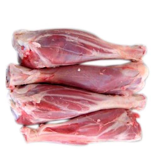 Buffalo Boneless Meat/ Frozen Beef Frozen Beef, cow meat, Goat beef meat for sale