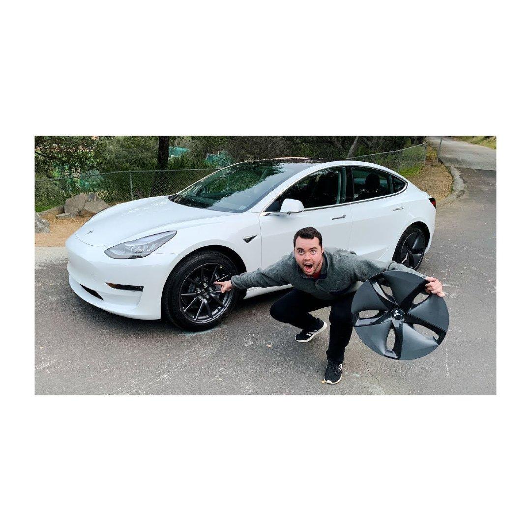 Tesla electric vehicles with fast charging and supercharger network support Tesla cars with over the air software updates and smart features Tesla high performance vehicles with instant torque and acceleration Tesla vehicles for export with high global demand and quality standards