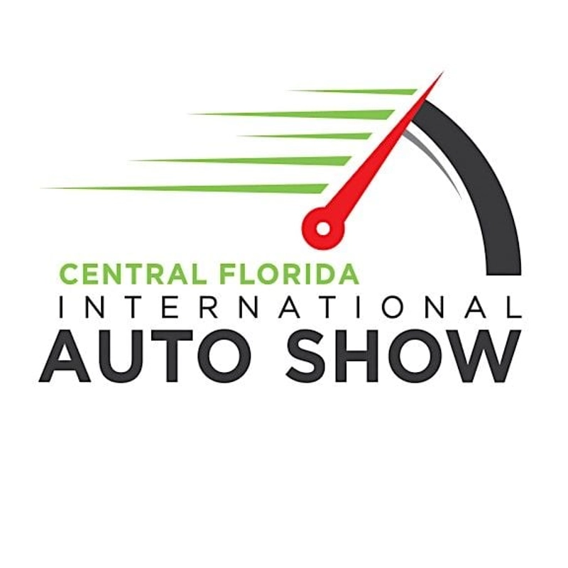 Inside Central Florida International Auto Show: B2B Key Insights
